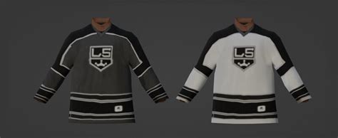 gta hockey.